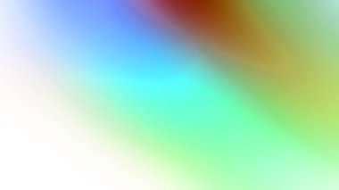 Soyut Desenli Arkaplan Duvar Kağıdı Web Gradyan 