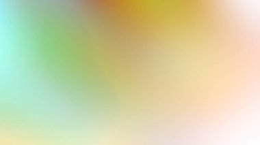 Soyut Desenli Arkaplan Duvar Kağıdı Web Gradyan 