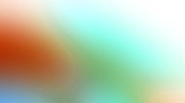 Soyut Desenli Arkaplan Duvar Kağıdı Web Gradyan 