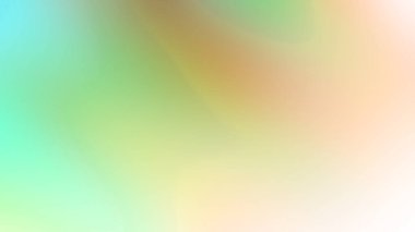 Soyut Desenli Arkaplan Duvar Kağıdı Web Gradyan 