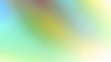 Soyut Desenli Arkaplan Duvar Kağıdı Web Gradyan 