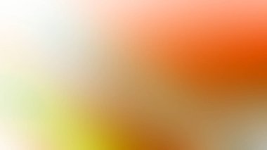 Soyut Desenli Arkaplan Duvar Kağıdı Web Gradyan 