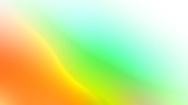 Soyut Desenli Arkaplan Duvar Kağıdı Web Gradyan 