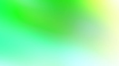 Soyut Desenli Arkaplan Duvar Kağıdı Web Gradyan 