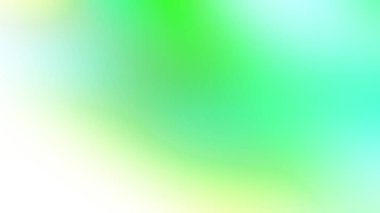 Soyut Desenli Arkaplan Duvar Kağıdı Web Gradyan 