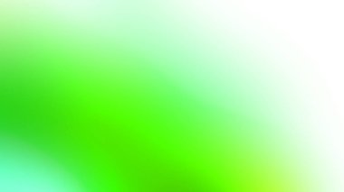 Soyut Desenli Arkaplan Duvar Kağıdı Web Gradyan 