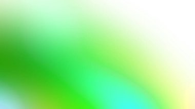 Soyut Desenli Arkaplan Duvar Kağıdı Web Gradyan 