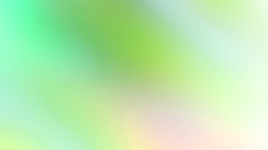 Soyut Desenli Arkaplan Duvar Kağıdı Web Gradyan 