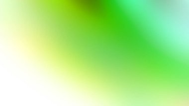 Soyut Desenli Arkaplan Duvar Kağıdı Web Gradyan 