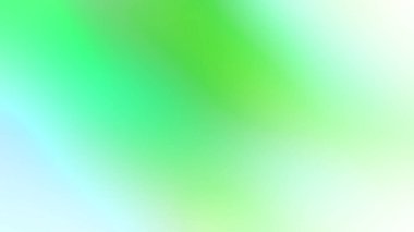 Soyut Desenli Arkaplan Duvar Kağıdı Web Gradyan 