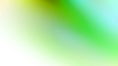 Soyut Desenli Arkaplan Duvar Kağıdı Web Gradyan 