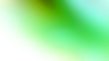 Soyut Desenli Arkaplan Duvar Kağıdı Web Gradyan 