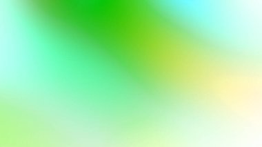 Soyut Desenli Arkaplan Duvar Kağıdı Web Gradyan 