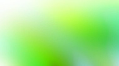 Soyut Desenli Arkaplan Duvar Kağıdı Web Gradyan 