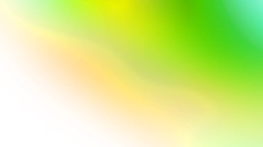 Soyut Desenli Arkaplan Duvar Kağıdı Web Gradyan 