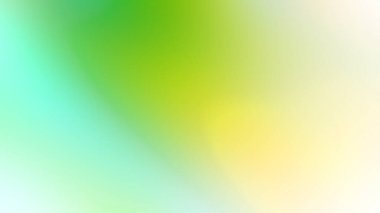 Soyut Desenli Arkaplan Duvar Kağıdı Web Gradyan 