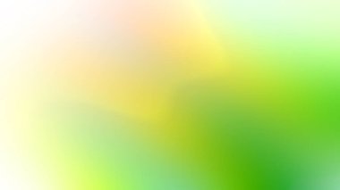 Soyut Desenli Arkaplan Duvar Kağıdı Web Gradyan 