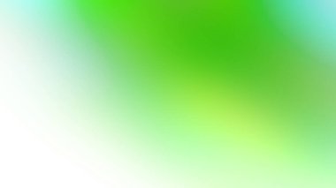 Soyut Desenli Arkaplan Duvar Kağıdı Web Gradyan 