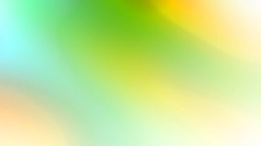 Soyut Desenli Arkaplan Duvar Kağıdı Web Gradyan 