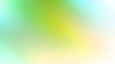 Soyut Desenli Arkaplan Duvar Kağıdı Web Gradyan 