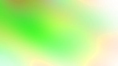 Soyut Desenli Arkaplan Duvar Kağıdı Web Gradyan 