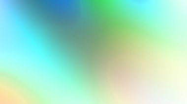 Soyut Desenli Arkaplan Duvar Kağıdı Web Gradyan 