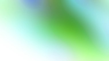 Soyut Desenli Arkaplan Duvar Kağıdı Web Gradyan 