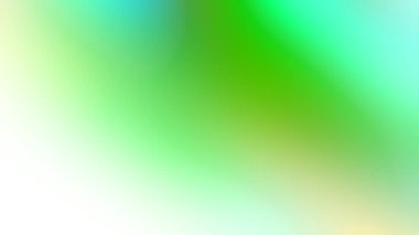 Soyut Desenli Arkaplan Duvar Kağıdı Web Gradyan 