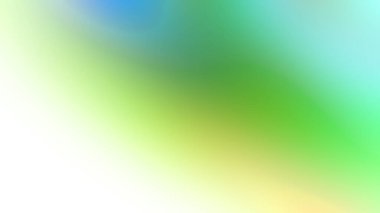 Soyut Desenli Arkaplan Duvar Kağıdı Web Gradyan 