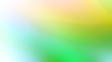 Soyut Desenli Arkaplan Duvar Kağıdı Web Gradyan 