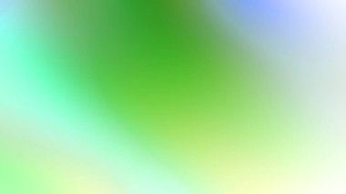 Soyut Desenli Arkaplan Duvar Kağıdı Web Gradyan 