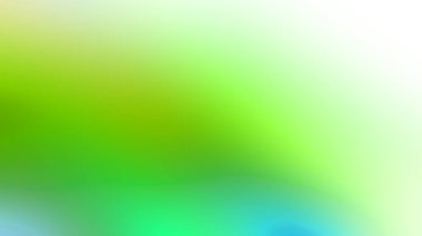 Soyut Desenli Arkaplan Duvar Kağıdı Web Gradyan 