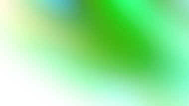 Soyut Desenli Arkaplan Duvar Kağıdı Web Gradyan 