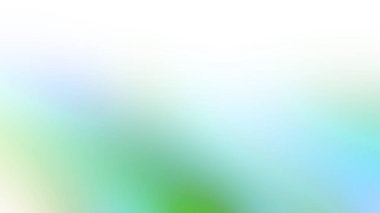 Soyut Desenli Arkaplan Duvar Kağıdı Web Gradyan 