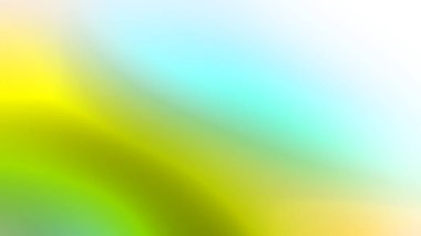 Soyut Desenli Arkaplan Duvar Kağıdı Web Gradyan 