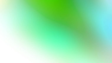 Soyut Desenli Arkaplan Duvar Kağıdı Web Gradyan 