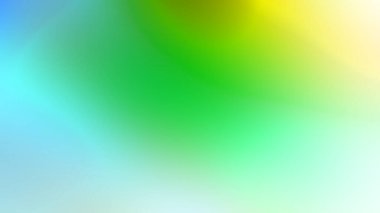 Soyut Desenli Arkaplan Duvar Kağıdı Web Gradyan 