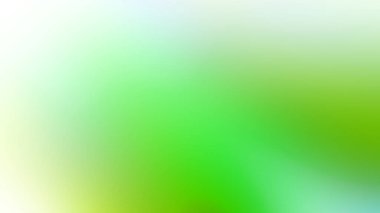 Soyut Desenli Arkaplan Duvar Kağıdı Web Gradyan 