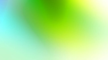 Soyut Desenli Arkaplan Duvar Kağıdı Web Gradyan 