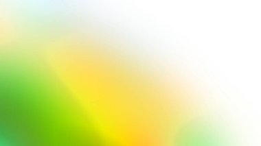 Soyut Desenli Arkaplan Duvar Kağıdı Web Gradyan 