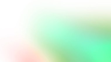 Soyut Desenli Arkaplan Duvar Kağıdı Web Gradyan 