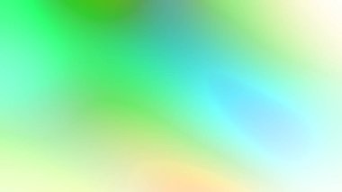 Soyut Desenli Arkaplan Duvar Kağıdı Web Gradyan 