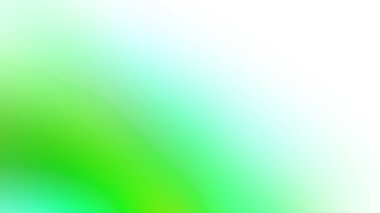 Soyut Desenli Arkaplan Duvar Kağıdı Web Gradyan 