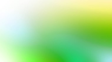 Soyut Desenli Arkaplan Duvar Kağıdı Web Gradyan 