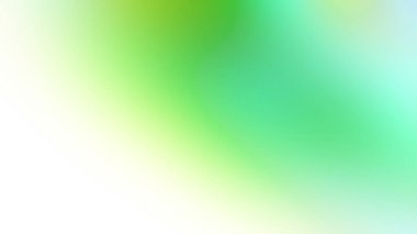 Soyut Desenli Arkaplan Duvar Kağıdı Web Gradyan 