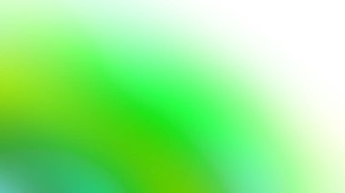 Soyut Desenli Arkaplan Duvar Kağıdı Web Gradyan 