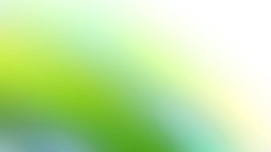 Soyut Desenli Arkaplan Duvar Kağıdı Web Gradyan 