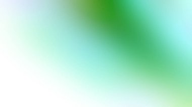 Soyut Desenli Arkaplan Duvar Kağıdı Web Gradyan 