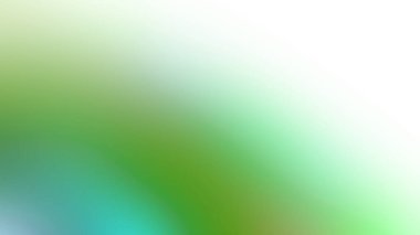 Soyut Desenli Arkaplan Duvar Kağıdı Web Gradyan 