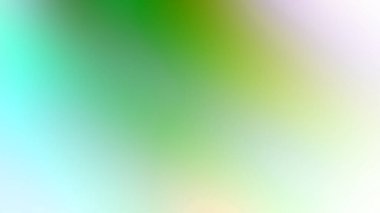 Soyut Desenli Arkaplan Duvar Kağıdı Web Gradyan 